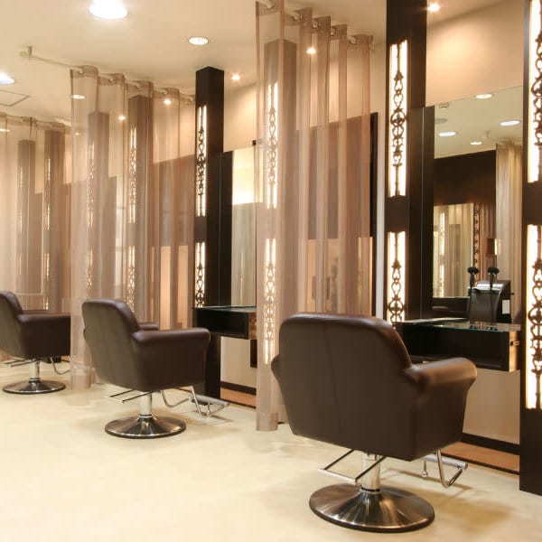 あなたに似合う素敵なオンリーワンスタイルを一緒に見つけましょう♪|モダンハーツ