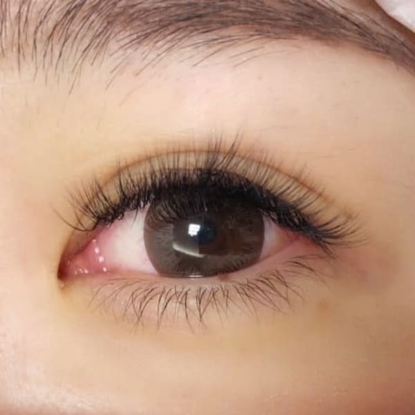 キレイは目元から！完全マンツーマン対応◎高い技術でスピード仕上がりに☆|en~natural【アイラッシュ&エステティック】