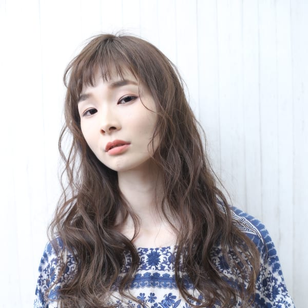 Hair Make Rise 阿倍野区 西田辺店 ヘアーメイク ライズ アベノク ニシタナベテン の予約 サロン情報 美容院 美容室を予約するなら楽天ビューティ Hair Make Rise 阿倍野区 西田辺店 ヘアーメイク ライズ アベノク ニシタナベテン の予約 サロン情報 美容院 美容室を予約するなら楽天ビューティ