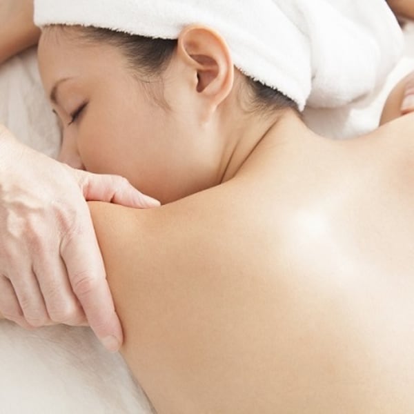 ２５年以上お客様を担当させていただいた施術を是非|ESTHETIQUE SALON mare