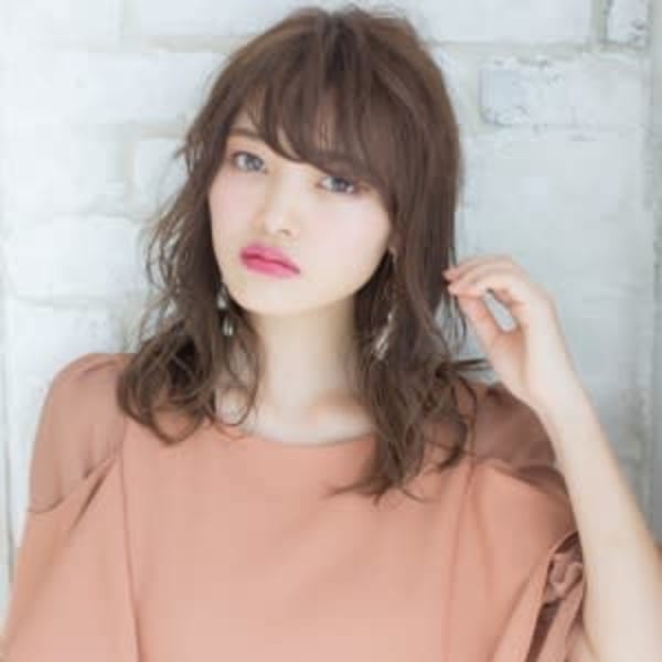 オーガニックカラー・ヘナ・マニキュア・白髪カバーが得意なサロン|AVENIR 我孫子店