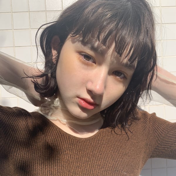 nalu.の無料アプリ会員になっていただければ次回以降ずっとoggi ottoメニューが20%オフで|nalu.