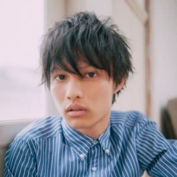 ビジネスマンにオススメのサロン|AVENIR 我孫子店