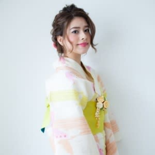 着付けができるサロン|AVENIR 我孫子店