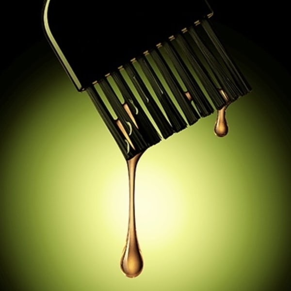 アンモニアを使わないオイルカラー『iNOA』イノアカラー|Voasorte ORIENTAL