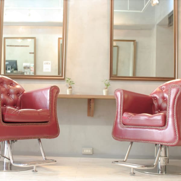 【人気の理由】Retro Side|Retro Side