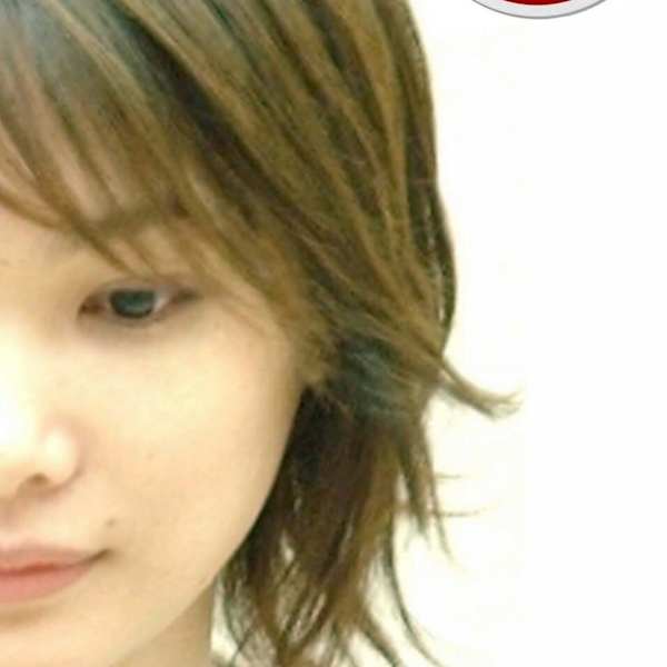 Arena Hair アリーナヘア の予約 サロン情報 美容院 美容室を予約するなら楽天ビューティ