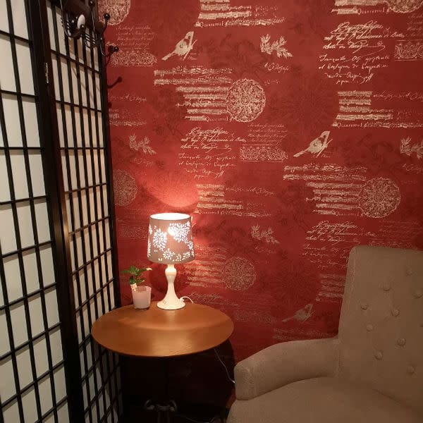 豊富な経験と知識を兼ね揃えたセラピストによる本格施術をお届けします★|Dal