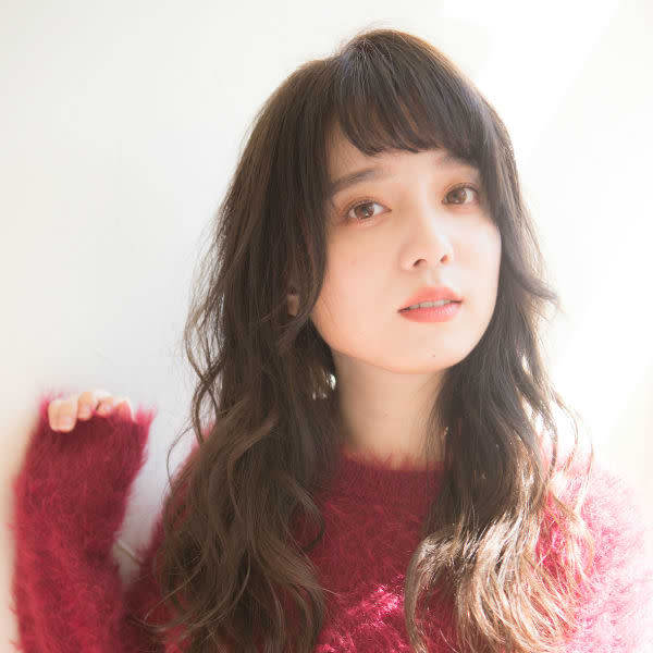 ダメージ除去で髪を傷ませないパーマが人気！女性らしい柔らかい雰囲気に…♪|NICO hairdesign