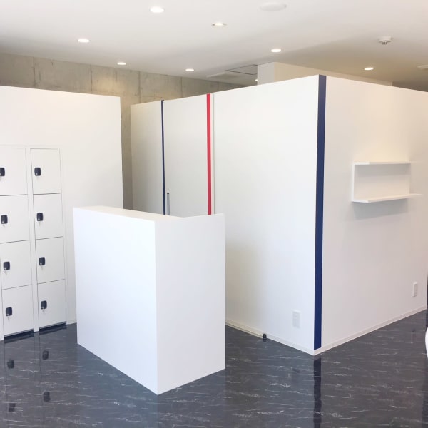 アナタの髪のお悩み・ご希望・なりたいを全力でサポート♪|hair art Le Riow byNYNY