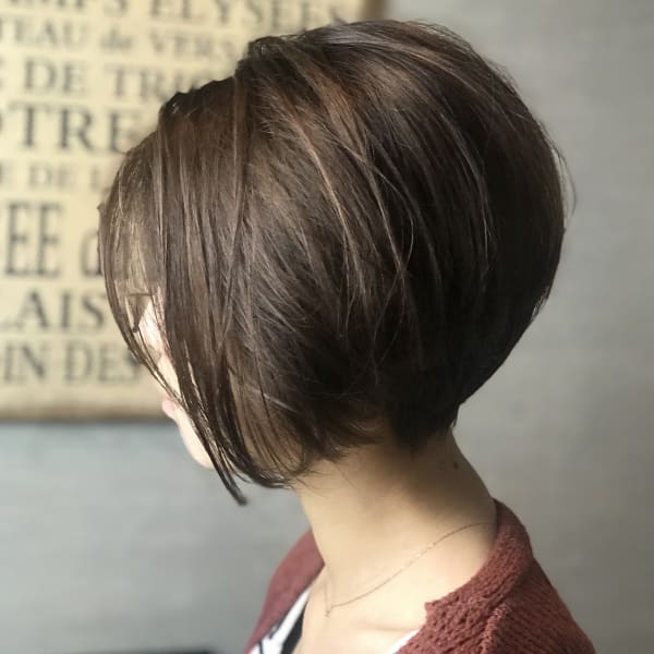 春、髪と頭皮の悩みはみなさん様々。 暖かくなり皮脂分泌が増えることによって色々なトラブルが増えます。|coco maison