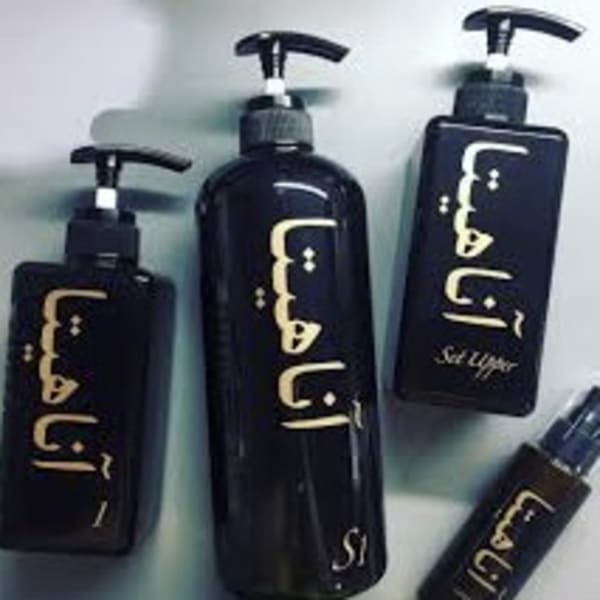 業界No.1の特許技術！アナーヒタトリートメント☆医療/美容/化学のスペシャリストが共同開発☆|coco maison