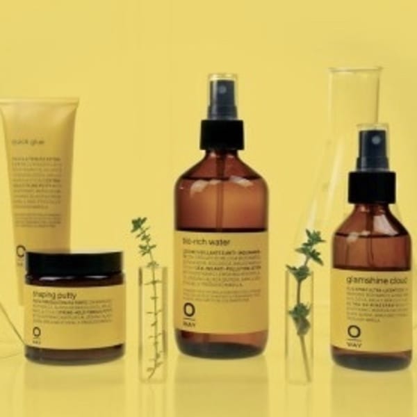 イタリア発rolland o-way Inline (ローランド・オーウエイ・インフィーネ）|coco maison