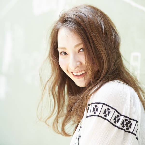 Style新百合ヶ丘 スタイルシンユリガオカ の予約 サロン情報 美容院 美容室を予約するなら楽天ビューティ Style新百合ヶ丘 スタイルシンユリガオカ の予約 サロン情報 美容院 美容室を予約するなら楽天ビューティ