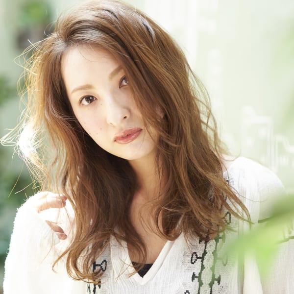 Style新百合ヶ丘 スタイルシンユリガオカ の予約 サロン情報 美容院 美容室を予約するなら楽天ビューティ Style新百合ヶ丘 スタイルシンユリガオカ の予約 サロン情報 美容院 美容室を予約するなら楽天ビューティ
