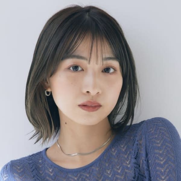 大人女性向けこだわりサロン！|Hair Designing comme Matisse