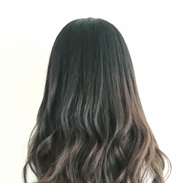 全ての人に希望の光を与えるお店に|RepoEspo