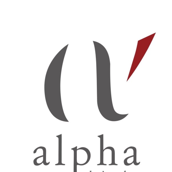Alpha Hair Salon 九大学研都市店 アルファ ヘア サロン キュウダイガッケントシテン の予約 サロン情報 美容院 美容室 を予約するなら楽天ビューティ Alpha Hair Salon 九大学研都市店 アルファ ヘア サロン キュウダイガッケントシテン の予約 サロン情報 美容院 美容室 を予約するなら楽天ビューティ