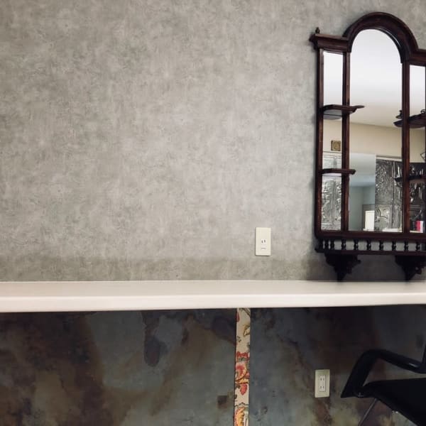 【☆当日予約歓迎☆】レトロな落ち着きのある空間で素敵に変われる『琴線（キンセン）』|琴線