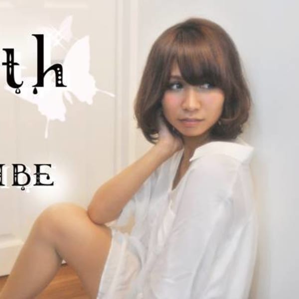 大型店にないアットホーム感が心地良い☆☆|Lilith by M-TRIBE