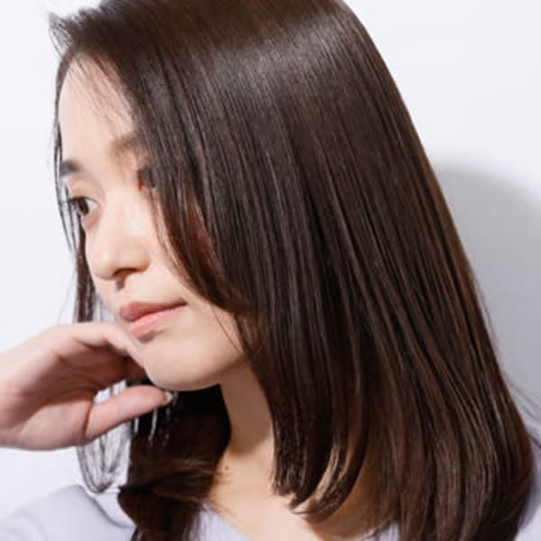 【安心の技術保証へのこだわり★アフターフォローも充実の体制】|KENJE 南林間