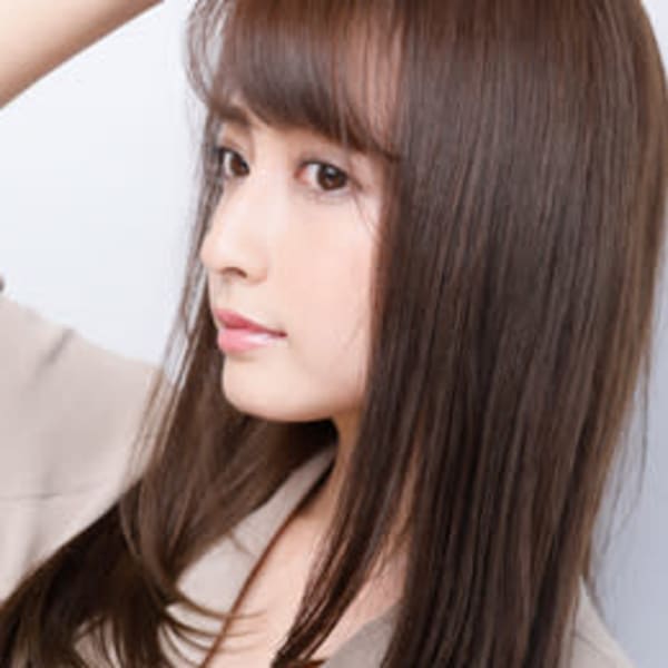 【オーダーメイドのケアに特化へのこだわり★あなた本来の艶髪＆モテ髪に】|KENJE 南林間