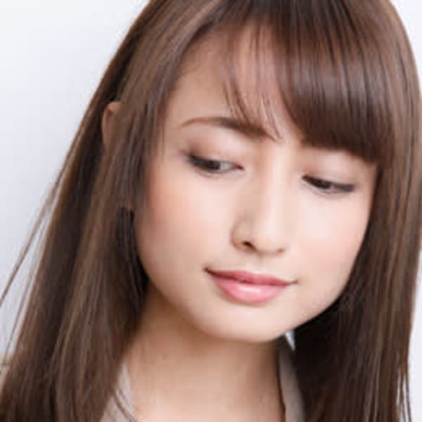 【オーダーメイドカウンセリングへのこだわり★あなただけの理想のスタイルを一緒に作りたい】|KENJE 南林間