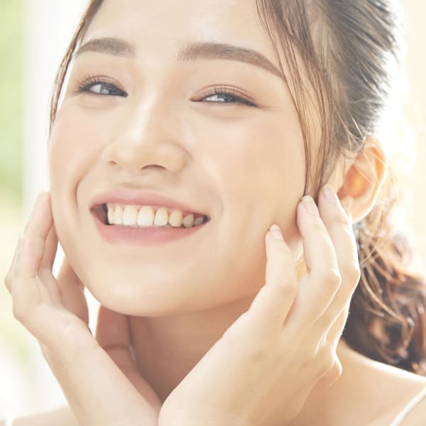 ■まつパ＆まつエクしながら“まつ育”されたい方必見サロン■|Fiato eye&hair 赤羽