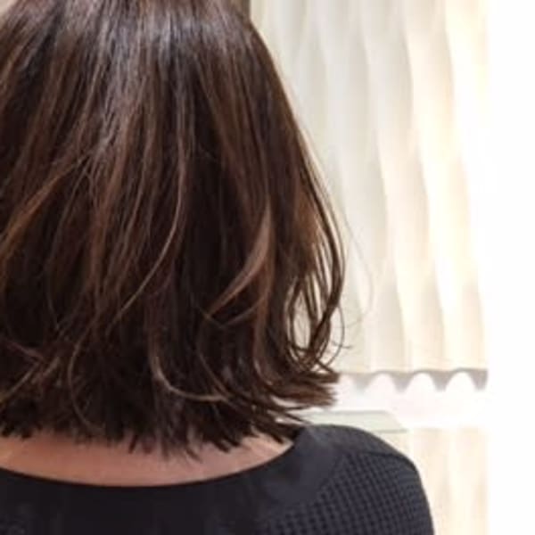 【VANCOUNCIL】アメリカのブランドサロンが香川初上陸★キレイを引き出すワンランク上のサロン|VAN COUNCIL camellia HAIR by sakamoto