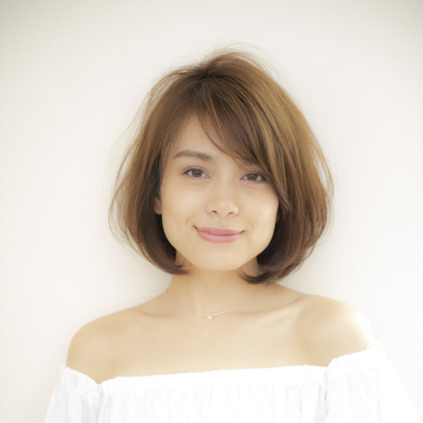 縮毛矯正 カット トリートメント Arms Hair アームスヘアー のこだわり特集 美容院 美容室を予約するなら楽天ビューティ 縮毛矯正 カット トリートメント Arms Hair アームスヘアー のこだわり特集 美容院 美容室を予約するなら楽天ビューティ