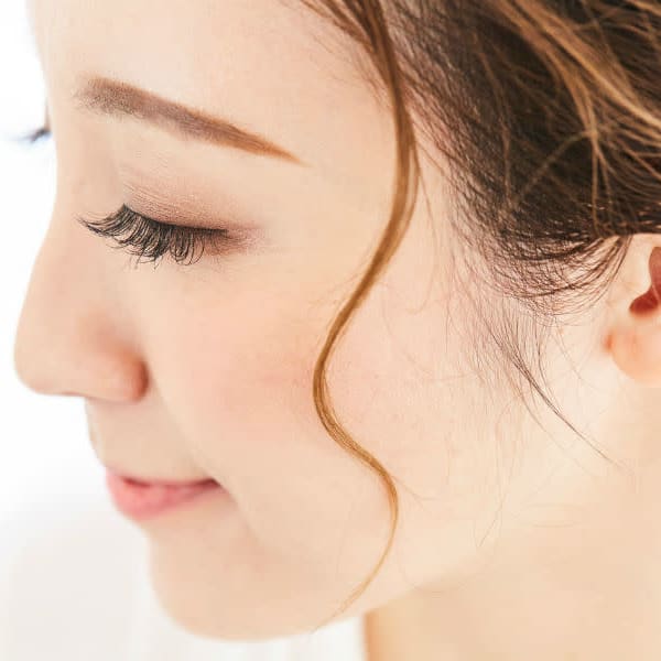 まつげエクステ 美容室 綿帽子 瀬戸店 マツゲエクステアンドビヨウシツ ワタボウシ セトテン の予約 サロン情報 ネイル まつげサロンを予約するなら楽天ビューティ