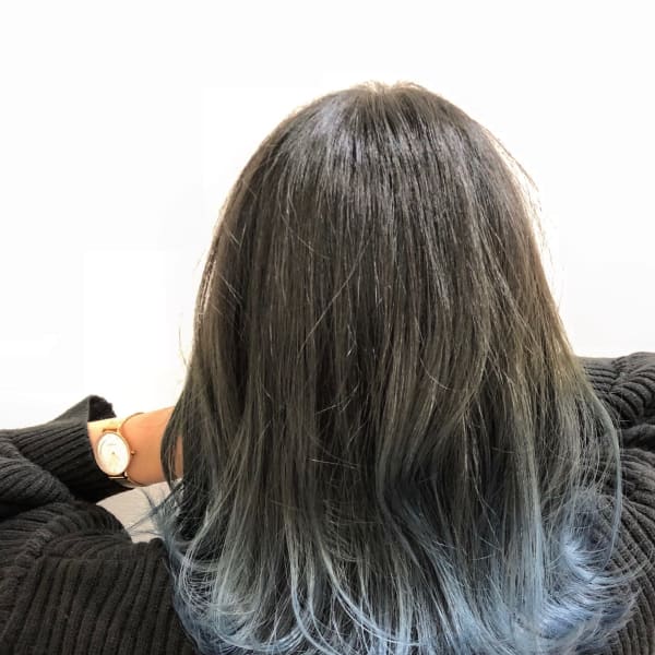 Hair Make Samsara 志度店 サンサーラ の予約 サロン情報 美容院 美容室を予約するなら楽天ビューティ Hair Make Samsara 志度店 サンサーラ の予約 サロン情報 美容院 美容室を予約するなら楽天ビューティ