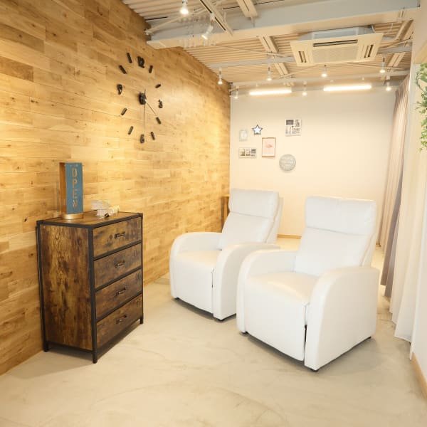 Mink Style 浜松町店 ミンクスタイルハママツチョウテン の予約 サロン情報 ネイル まつげサロンを予約するなら楽天ビューティ Mink Style 浜松町店 ミンクスタイルハママツチョウテン の予約 サロン情報 ネイル まつげサロンを予約するなら楽天ビューティ