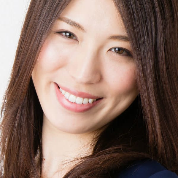 まつげエクステ 美容室 綿帽子 緑区店 マツゲエクステアンドビヨウシツ ワタボウシ ミドリクテン の予約 サロン情報 ネイル まつげサロンを予約するなら楽天ビューティ