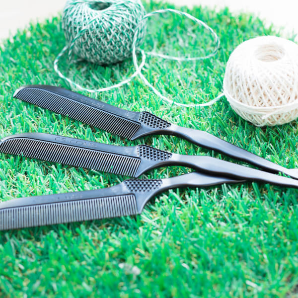 【北浜駅すぐ☆当日予約歓迎】一流で技術で納得の仕上がりにしてみせます！|el zafiro 北浜店