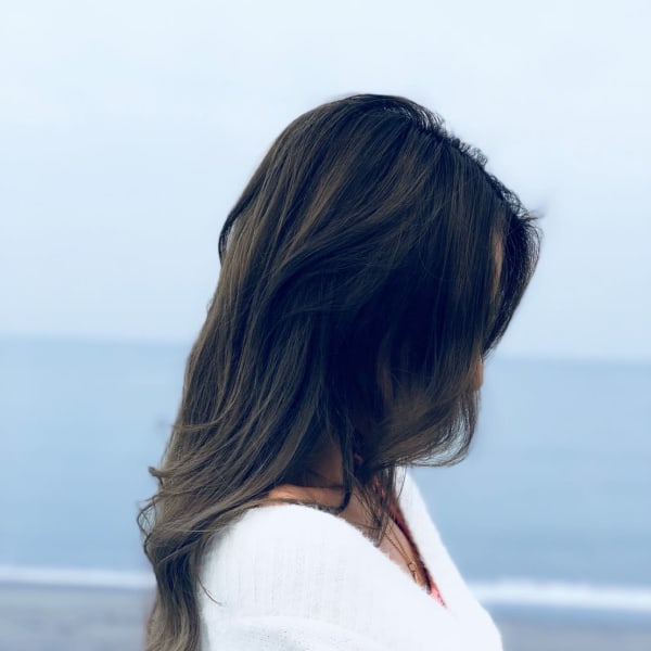 人気カラー☆Edolエドル/イルミナ/THROWカラー取扱ってます♪|Rucci