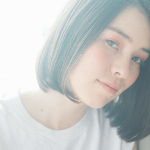 〔１日３名限定!!〕AUQWA独自の髪質改善ストレートで“美髪”になると自由が丘で驚異のリピート率☆|AUQWA