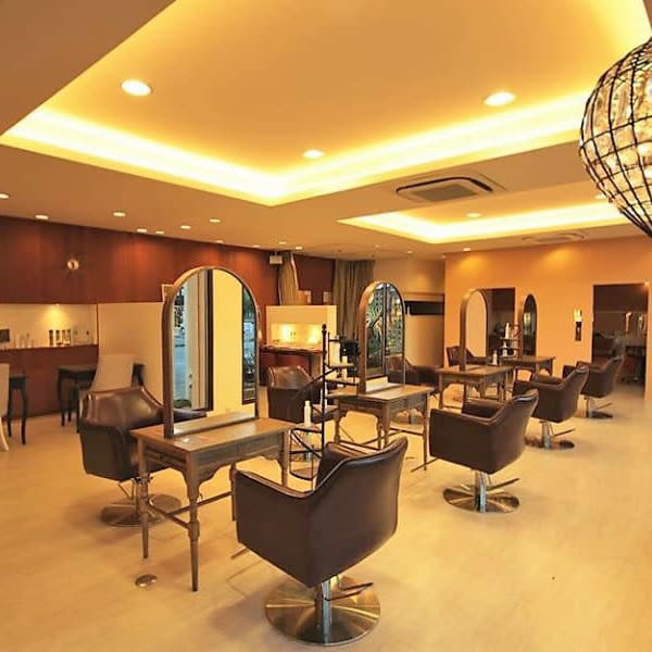 再現性にこだわった技術で、サロンでの仕上がりを家でもずっと♪|powDer