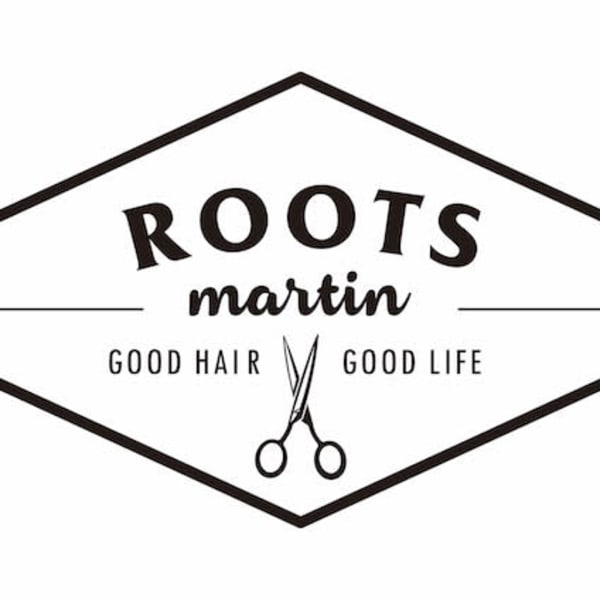 『超修復ヤバツルTr』『エイジングケアスパ』が大人気♪髪も心も癒されるプライベートサロン☆|ROOTS martin