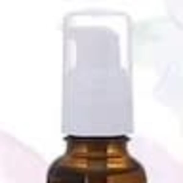 エラスチン美容で見た目年齢・肌年齢のエイジングケア!|ドライヘッドスパ・アロマ fragranza