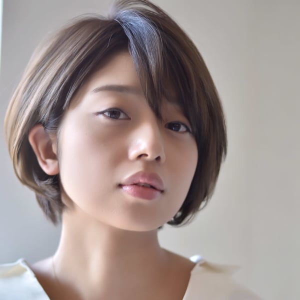 湿気による髪の扱いづらさを感じる方へ|STYLE鎌倉