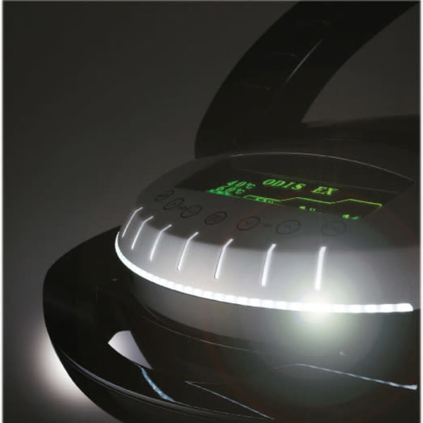 パーマを長持ちさせたい人必見！　低温デジタルパーマ|ZELE 蒲田東口