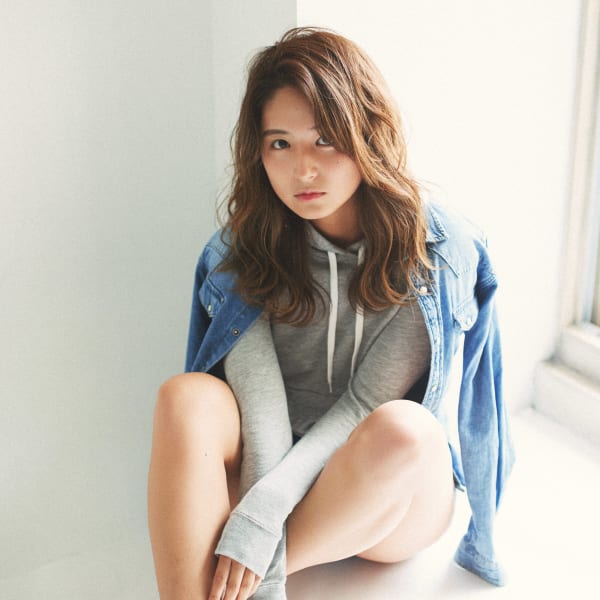 Be2 by KENJE(ビービー バイ ケンジ)【鵠沼海岸駅近1分！】お客様の「キレイ」をサポート|Be2 by KENJE