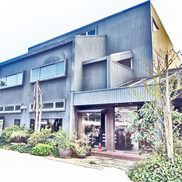 完全個室のオートクチュールプライベート空間で、丁寧で上質な施術をご提供★|ルゼラ hair&este