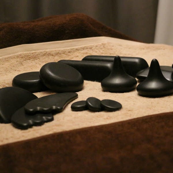 身体の不調を整え疲労を癒し、心も身体もリラックス♪♪♪|Holistic Beauty  Kazumi Studio