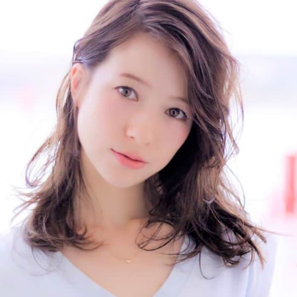 【Lumiere Irisee】高品質×高技術×リーズナブルの3拍子が揃う、北欧テイストのお洒落空間|Lumiere Irisee 宇治東店