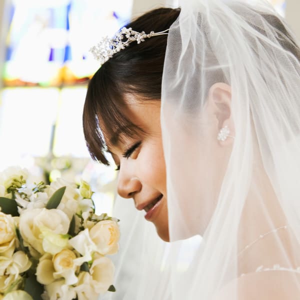 ブライダルシェービング　10％off！　（お肌に優しい日本かみそり使用）|Monica Clara （シェービング＆ヒーリングサロン）