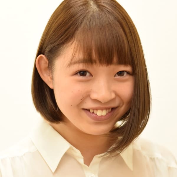 ケアしながらデザインを創る。デザインはもちろんトリートメントにもこだわります!|cubic Tushima