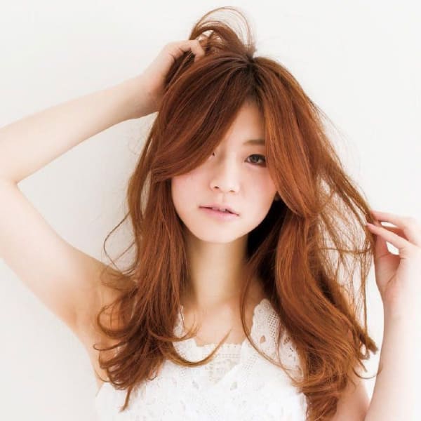 【話題のヘッドスパ！！】ご新規☆カット＋ヘッドスパ|Produce 相模原店