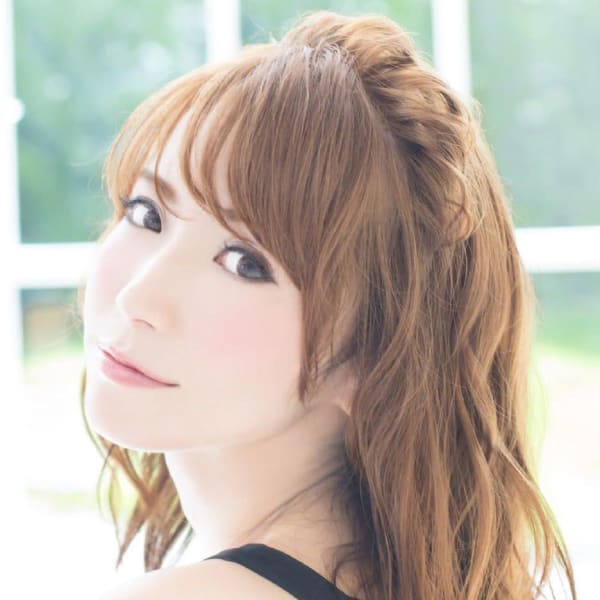 【ワンランク上の極上ケア♪】サロンソリューショントリートメント＋カット|Produce 相模原店